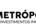 Miniatura da foto de Metrópole Investimentos Imobiliários